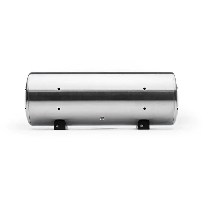 [AA-3709] Accuair ENDO T Tank 3 Gallon