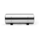 [AA-3709] Accuair ENDO T Tank 3 Gallon