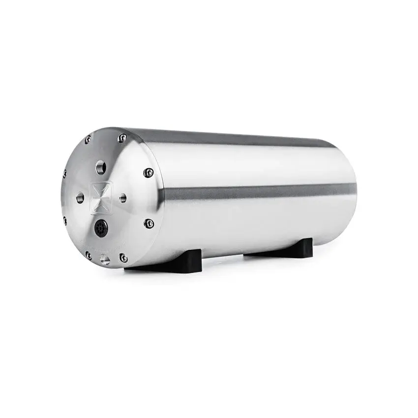 [AA-3708] Accuair ENDO T Tank 5 Gallon