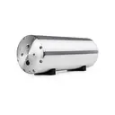 [AA-3708] Accuair ENDO T Tank 5 Gallon