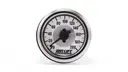 [AL-26227] Airlift Single Needle Gauge- 200 PSI