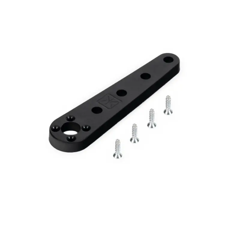[AA-3679] Accuair Replacement Arm for ROT-120