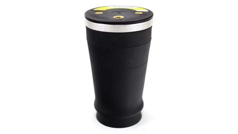 [AL-58130] Airlift Tapered Sleeve - F9000 replacement