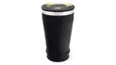 [AL-58130] Airlift Tapered Sleeve - F9000 replacement