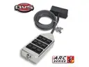 [AVS-ARC-9-BIL] Billet AVS 9-Switch Series (ROCKER)