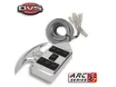 [AVS-ARC-7C-AXE] Billet Axe AVS 7-Switch Series (ROCKER)
