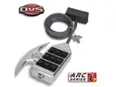 [AVS-ARC-9-AXE] Billet Axe AVS 9-Switch Series (ROCKER)