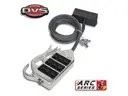 [AVS-ARC-9-FLA] Billet Flames AVS 9-Switch Series (ROCKER)