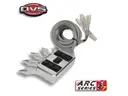 [AVS-ARC-7C-SPI] Billet Spiked AVS 7-Switch Series (ROCKER)