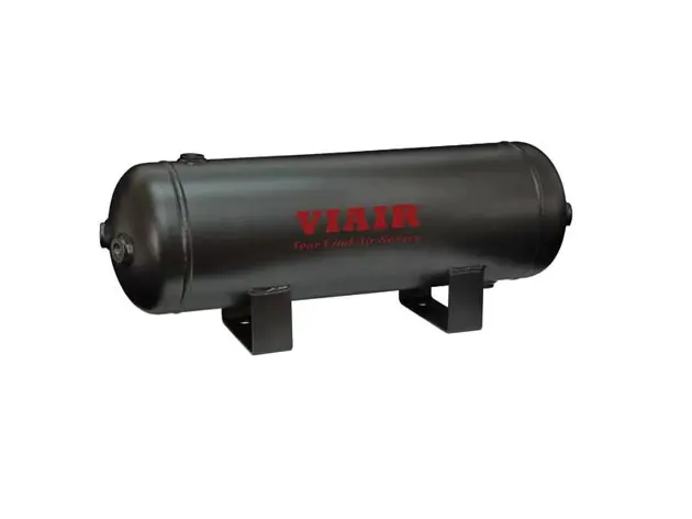 [VA-91022] 2.0 Gallon Tank