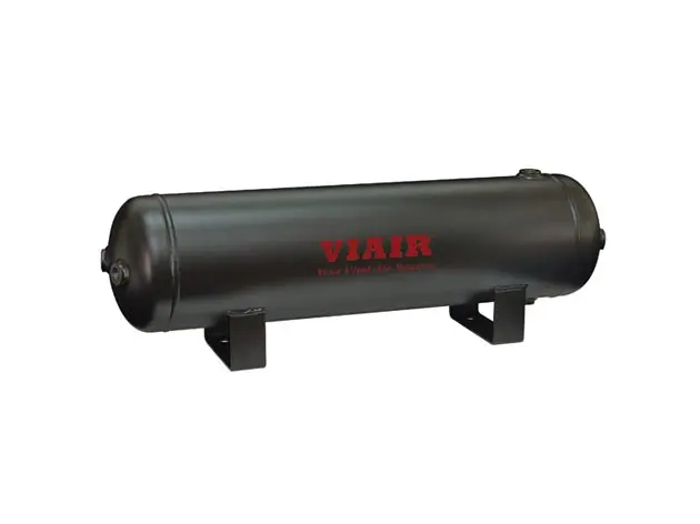 [VA-91028] 2.5 Gallon Air Tank