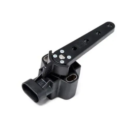 [AA-3683] Accuair ROT-120 Ride Height Sensors W/O Linkage & Hardware