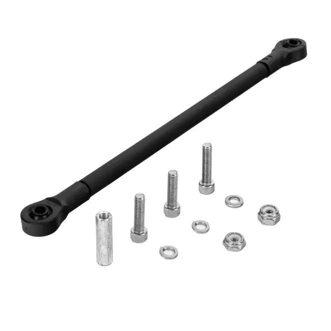 [30-102338] Accuair ROT-120 LINKAGE & HARDWARE