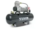 [VA-20007] 200 PSI 2.0 Gal. Tank Fast-Fill-200 Air Source Kit