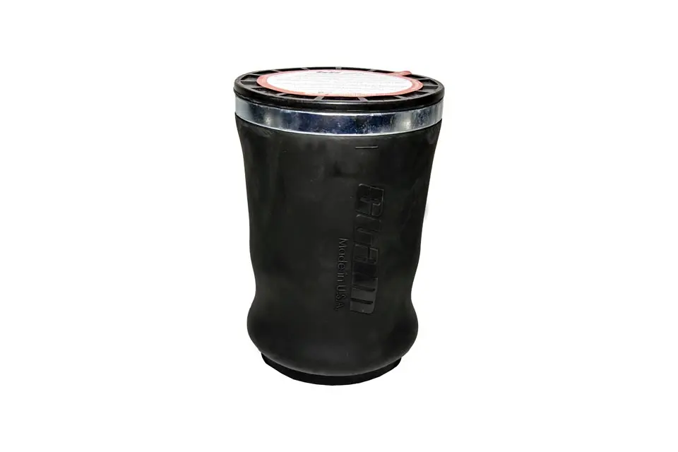 [TS-6] Slam Specialties TS6