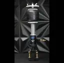 [11-S-Ford-F150-F-1] Ford F150 Front Only 2014-2025 Solution Series (None)