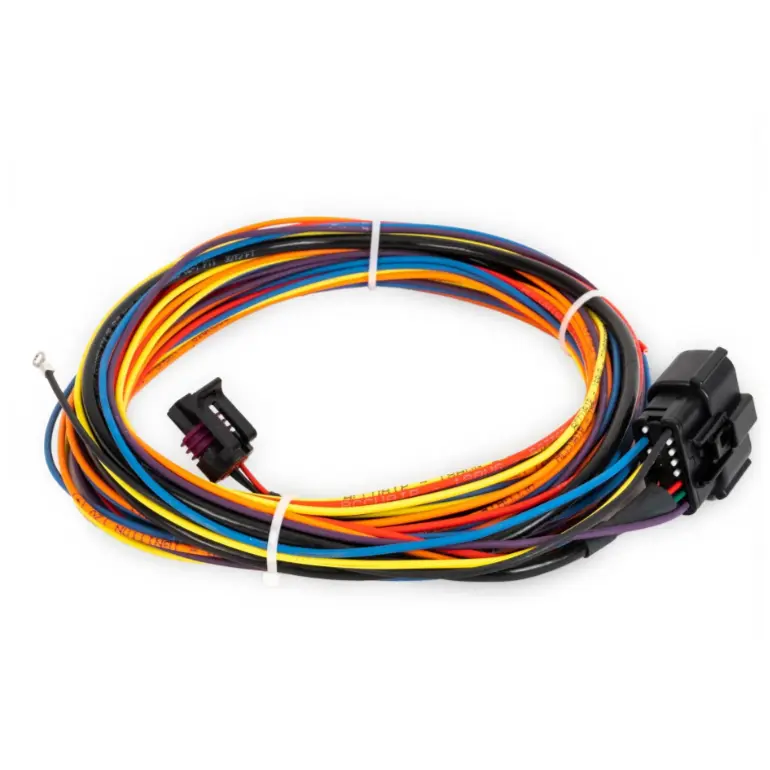 [AA-3669] E-LEVEL MAIN HARNESS