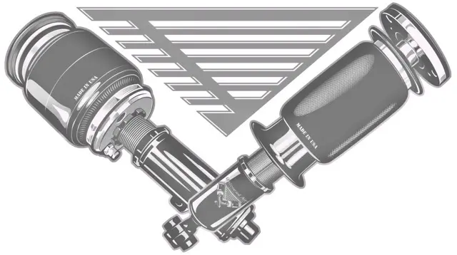 Ford F150 2004 - 2020 Bag & Bracket Kit OEM Front Strut Conversion (None)