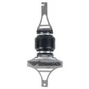 [14-10002] Hood Prop with Mini Air Bag (Raw)