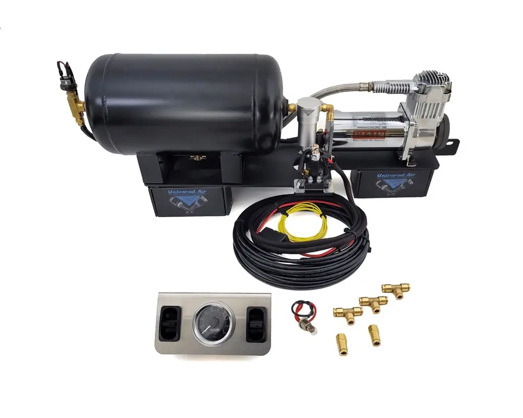 [12-AeroMan-2024-GM25/35] Aeroleaf Paddle Manual Management 2020-2024 GM 2500/3500