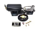 [12-AeroMan-2024-GM25/35] Aeroleaf Paddle Manual Management 2020-2024 GM 2500/3500
