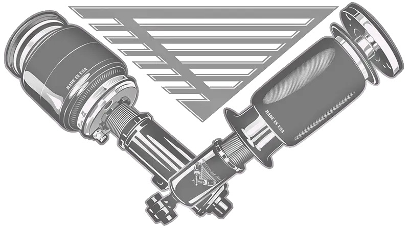 [12-AeroElec-1924-GM15] Aeroleaf Electronic Leveling Management 2019-2024 GM 1500