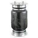 [02-AH6XL-38] Air House 6 XL with Bead Plates (3/8)