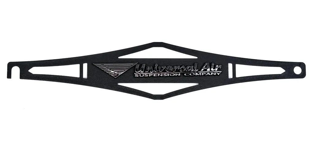 [14-10000] Door Prop (Raw)