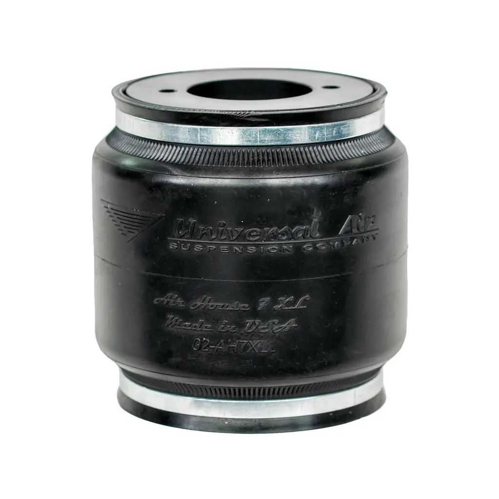 [02-ST-AH7] Strut Air House 7 XL  Aerosport Air Bag