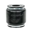 [02-ST-AH7] Strut Air House 7 XL  Aerosport Air Bag