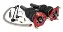 [AL-78599] Airlift 16-21 Honda Civic (10th Gen) 1.5T - Front Performance Kit