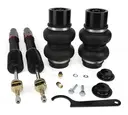 [AL-78698] Airlift 16-21 Honda Civic (10th Gen) 1.5T - Rear Performance Kit