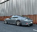 [11-S-Porsche-991-1219-1] Porsche 911 (991 Carrera) 2012-2019 Solution Series (None)