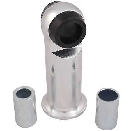 [QA1-9036-203] QA1 9036-203 2" Extended Eyelet