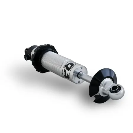 [QA1-DD702] QA1 DD702 Bushing Double Adjustable Shock