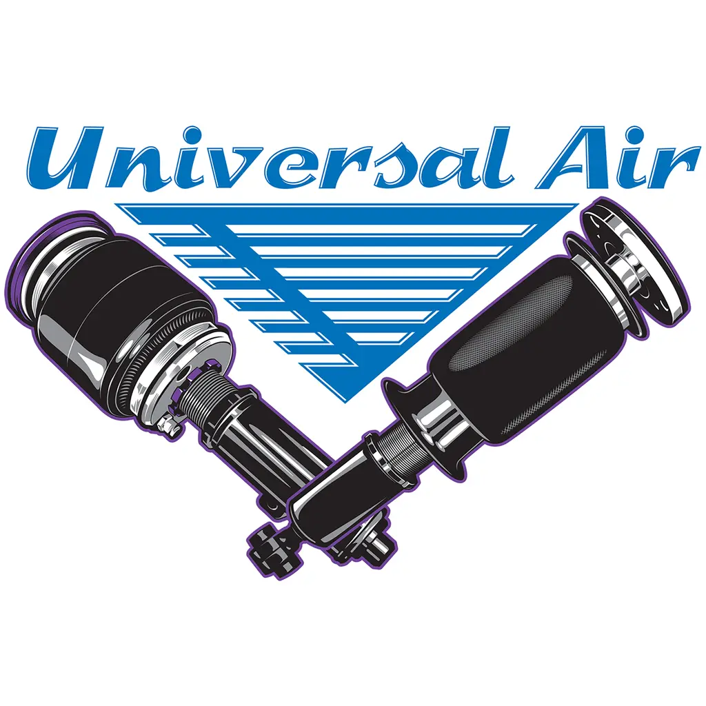 [10-Cadillac-CTS-1stgen-01] Cadillac CTS 2003-2007 Bag & Bracket Kit (Megan, None)