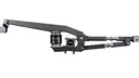 [12-GM-1924-GM1500] Aeroleaf 2019-2024 GM 1500