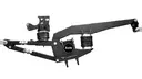 [12-GM-2024-GM25/35SRW] Aeroleaf 2020-2025 GM 2500/3500 SRW (No Dually)