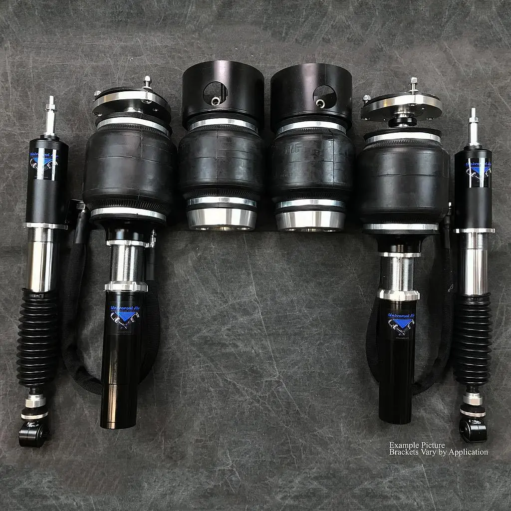 [11-S-VW-Beetle-1219-1] VW Beetle Turbo 2012-2019 Solution Series (None)