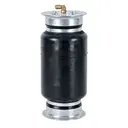 [02-U9000] 5.25" Air House U9000 Air Bag With Beadplates