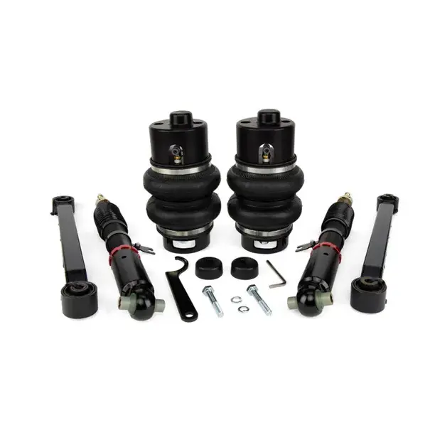 [AL-78688] Airlift 78688 G20/G21/G22/G23/G26/G42 Rear Kit