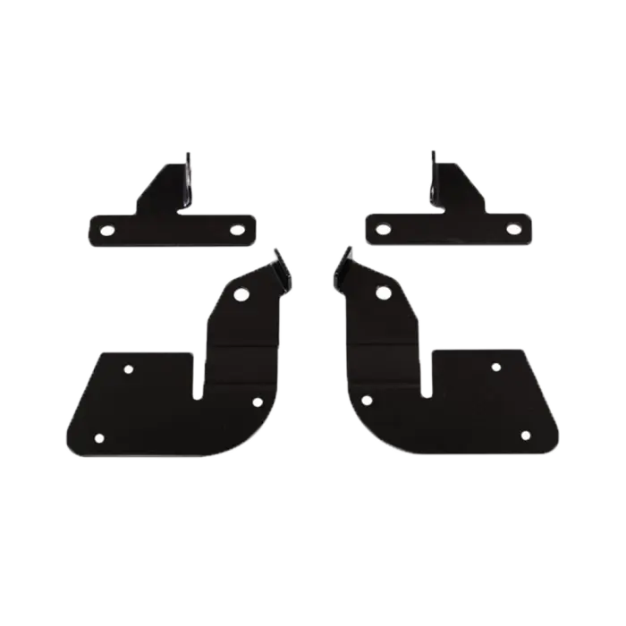 [LQ-88-21150-1] LOGIQ Air Suspension 2015-2025 Ford F-150 Height Sensor Relocating Kit