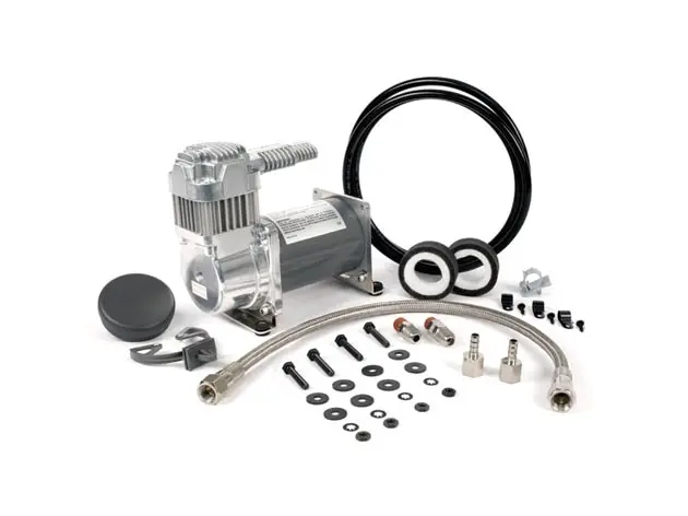 [VA-25050] 250C IG Series Air Compressor