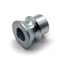 High Misalignment Spacer - 3/4" OD x 9/16" ID
