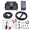 Airlift Air Lift Performance 4P (3/8" Air Line, No Tank, No Compressor)