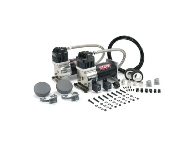 [VA-28002] 280C Dual Value Pack