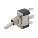 [04-SW3P] 3 Prong Toggle Switch