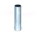 [01-SSSLEEVES-3] 3"L X 3/4 OD X 9/16 Hole Bushing Sleeve
