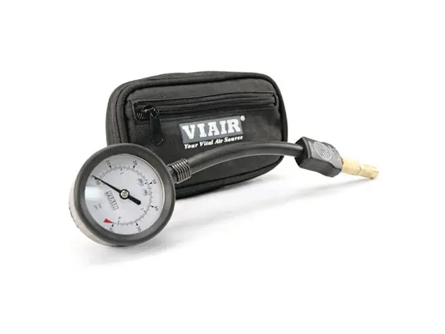 [VA-00032] 3-in-1 Air Down Gauge