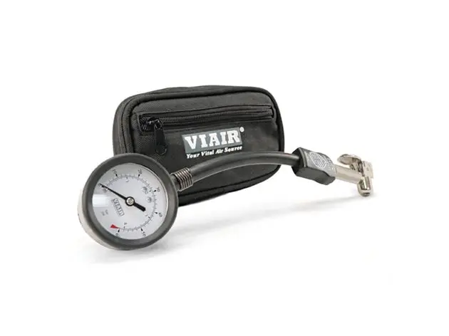 [VA-00033] 3-in-1 Air Down Gauge